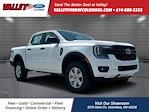 2025 Ford Ranger SuperCrew Cab 4x4 Pickup for sale #C250647 - photo 1