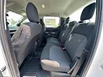 2025 Ford Ranger SuperCrew Cab 4x4 Pickup for sale #C250647 - photo 11