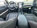 2025 Ford Ranger SuperCrew Cab 4x4 Pickup for sale #C250647 - photo 12