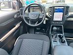 2025 Ford Ranger SuperCrew Cab 4x4 Pickup for sale #C250647 - photo 13
