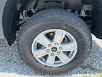 2025 Ford Ranger SuperCrew Cab 4x4 Pickup for sale #C250647 - photo 14
