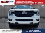 2025 Ford Ranger SuperCrew Cab 4x4 Pickup for sale #C250647 - photo 4
