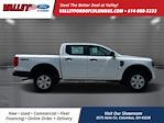 2025 Ford Ranger SuperCrew Cab 4x4 Pickup for sale #C250647 - photo 5