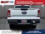 2025 Ford Ranger SuperCrew Cab 4x4 Pickup for sale #C250647 - photo 6