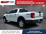 2025 Ford Ranger SuperCrew Cab 4x4 Pickup for sale #C250647 - photo 7