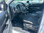 2025 Ford Ranger SuperCrew Cab 4x4 Pickup for sale #C250647 - photo 3