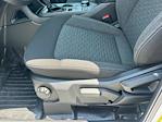 2025 Ford Ranger SuperCrew Cab 4x4 Pickup for sale #C250647 - photo 9