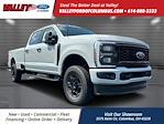 2025 Ford F-250 Crew Cab 4x4 Pickup for sale #C250648 - photo 1
