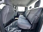 2025 Ford F-250 Crew Cab 4x4 Pickup for sale #C250648 - photo 10