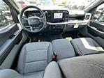 2025 Ford F-250 Crew Cab 4x4 Pickup for sale #C250648 - photo 11