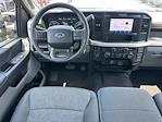 2025 Ford F-250 Crew Cab 4x4 Pickup for sale #C250648 - photo 12