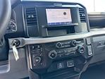 2025 Ford F-250 Crew Cab 4x4 Pickup for sale #C250648 - photo 13