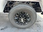 2025 Ford F-250 Crew Cab 4x4 Pickup for sale #C250648 - photo 14