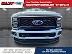 2025 Ford F-250 Crew Cab 4x4 Pickup for sale #C250648 - photo 4