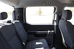 New 2025 Ford F-250 XL Crew Cab for sale #C250648 - photo 15