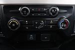 New 2025 Ford F-250 XL Crew Cab for sale #C250648 - photo 16