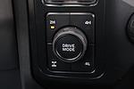 New 2025 Ford F-250 XL Crew Cab for sale #C250648 - photo 17