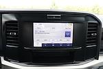 New 2025 Ford F-250 XL Crew Cab for sale #C250648 - photo 18