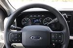 New 2025 Ford F-250 XL Crew Cab for sale #C250648 - photo 21