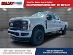 2025 Ford F-250 Crew Cab 4x4 Pickup for sale #C250648 - photo 5