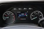 New 2025 Ford F-250 XL Crew Cab for sale #C250648 - photo 22