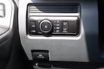New 2025 Ford F-250 XL Crew Cab for sale #C250648 - photo 23