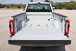 New 2025 Ford F-250 XL Crew Cab for sale #C250648 - photo 24