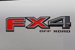New 2025 Ford F-250 XL Crew Cab for sale #C250648 - photo 25