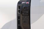 New 2025 Ford F-250 XL Crew Cab for sale #C250648 - photo 26