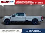 2025 Ford F-250 Crew Cab 4x4 Pickup for sale #C250648 - photo 6