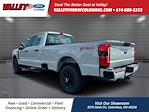 2025 Ford F-250 Crew Cab 4x4 Pickup for sale #C250648 - photo 7