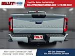 2025 Ford F-250 Crew Cab 4x4 Pickup for sale #C250648 - photo 8