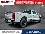 2025 Ford F-250 Crew Cab 4x4 Pickup for sale #C250648 - photo 2