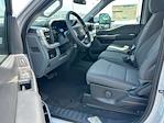 2025 Ford F-250 Crew Cab 4x4 Pickup for sale #C250648 - photo 3