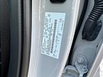 2025 Ford F-250 Crew Cab 4x4 Pickup for sale #C250648 - photo 9