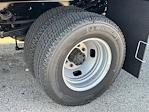 2025 Ford F-350 Regular Cab DRW 4WD Air-Flo Dump Truck for sale #C250649 - photo 15