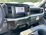 New 2025 Ford F-350 XL Regular Cab 4x4 Cab Chassis for sale #C250649 - photo 11