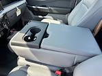 New 2025 Ford F-350 XL Regular Cab 4x4 Cab Chassis for sale #C250649 - photo 12