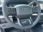New 2025 Ford F-350 XL Regular Cab 4x4 Cab Chassis for sale #C250649 - photo 13