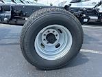 New 2025 Ford F-350 XL Regular Cab 4x4 Cab Chassis for sale #C250649 - photo 14