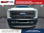New 2025 Ford F-350 XL Regular Cab 4x4 Cab Chassis for sale #C250649 - photo 4