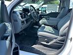 New 2025 Ford F-350 XL Regular Cab 4x4 Cab Chassis for sale #C250649 - photo 8