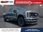 2025 Ford F-250 Crew Cab 4x4 Pickup for sale #C250650 - photo 3