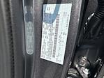 2025 Ford F-250 Crew Cab 4x4 Pickup for sale #C250650 - photo 10