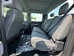 2025 Ford F-250 Crew Cab 4x4 Pickup for sale #C250650 - photo 11