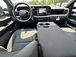 2025 Ford F-250 Crew Cab 4x4 Pickup for sale #C250650 - photo 12