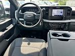2025 Ford F-250 Crew Cab 4x4 Pickup for sale #C250650 - photo 13