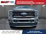 2025 Ford F-250 Crew Cab 4x4 Pickup for sale #C250650 - photo 5
