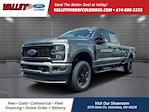 2025 Ford F-250 Crew Cab 4x4 Pickup for sale #C250650 - photo 1