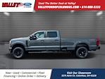 2025 Ford F-250 Crew Cab 4x4 Pickup for sale #C250650 - photo 6